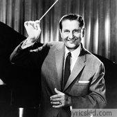 Lawrence Welk Lyrics