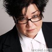 Lea DeLaria Lyrics