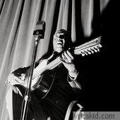 Leadbelly Lyrics