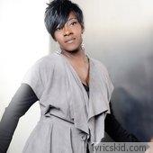 Le'Andria Johnson Lyrics