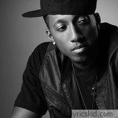 Lecrae Lyrics