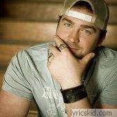 Lee Brice Lyrics