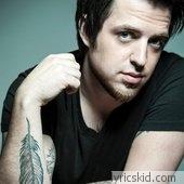 Lee Dewyze Lyrics