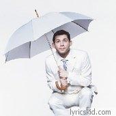 Lee Evans Lyrics