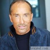 Lee Greenwood Lyrics