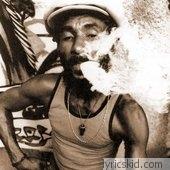 Lee Scratch Perry Lyrics