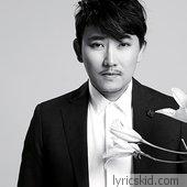 Lee Seung Chul Lyrics