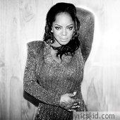 Leela James Lyrics