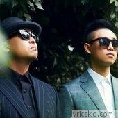 Leessang Lyrics