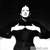 Lene Lovich Lyrics