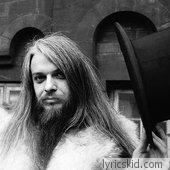 Leon Russell Lyrics