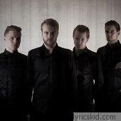 Leprous Lyrics