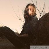 Lera Lynn Lyrics