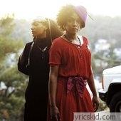 Les Nubians Lyrics