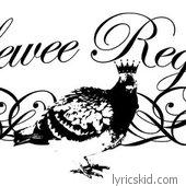 Lewee Regal Lyrics