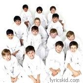 Libera Lyrics