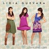 Lidia Guevara Lyrics