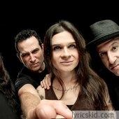 Life Of Agony Lyrics