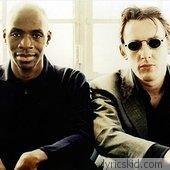 Lighthouse Family Lyrics