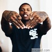 Lil' Durk Lyrics