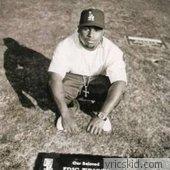 Lil' Eazy-e Lyrics