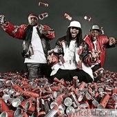 Lil' Jon & The East Side Boyz Lyrics