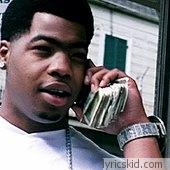 Lil' Webbie Lyrics