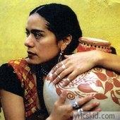 Lila Downs Lyrics