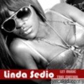 Linda Sedio Lyrics