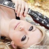 Lindsay Ell Lyrics