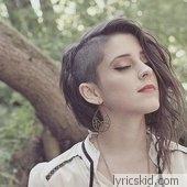 Lindsey Pavao Lyrics