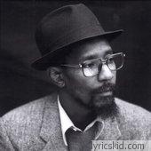 Linton Kwesi Johnson Lyrics