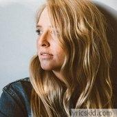 Lissie Lyrics