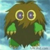 Little Kuriboh Lyrics