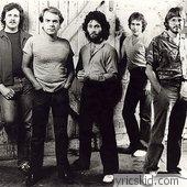 Little River Band Lyrics