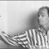 Livingston Taylor Lyrics