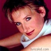 Liz Callaway Lyrics