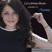 Liz Lohnes Lyrics