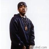 Lloyd Banks Lyrics