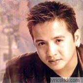 Lloyd Umali Lyrics