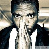 Loaded Lux Lyrics