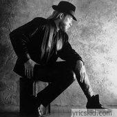 Long John Baldry Lyrics