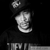 Lord Jamar Lyrics