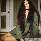 Loreen Lyrics