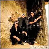 Los Lonely Boys Lyrics