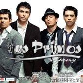 Los Primos De Durango Lyrics