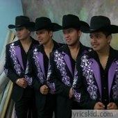 Los Titanes De Durango Lyrics