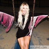 Louisa Johnson Lyrics