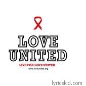 Love United Lyrics