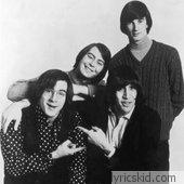 Lovin Spoonful Lyrics